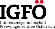 Logo_IGFÖ