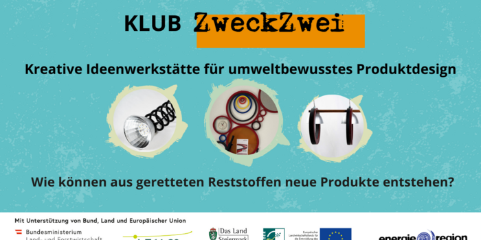 ZweckZwei_Klub