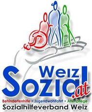 Weiz Sozial_Logo