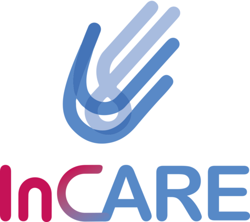 Logo InCare