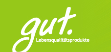 gut_logo