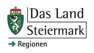 Land Steiermark Logo_Regionen_ohne Underline