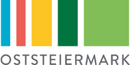 Logo_Oststeiermark-01