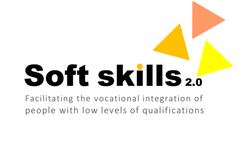 Soft Skills Logo 2022