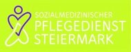 Sozialmedizinischer Pflegedienst Steiermark