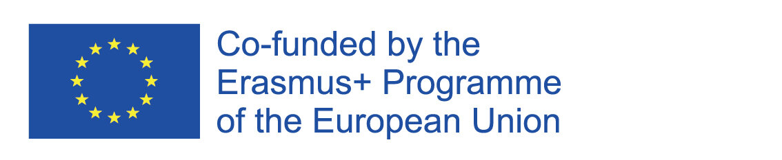 Logo_Erasmus+_EN_Web