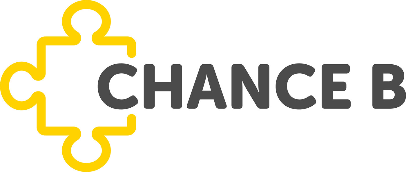 Chance_B-Logo-RGB-Farbe