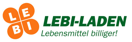 lebi-logo-kompakt-rgb