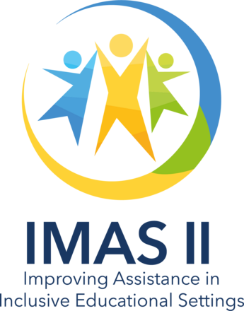 IMAS logo - final (002)