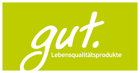 gut-logo