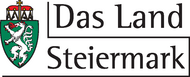 Das_Land_Steiermark_4C_rgb