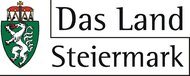 Land Steiermark_allgemein, ohne Schriftzug_Logo