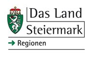 Land Steiermark_Regionen_Logo