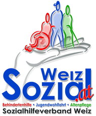 Logo_SHV_Weiz_5x6cm