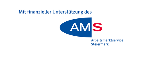 Mit_finanzieller_Unterstuetzung_des_AMS_Steiermark_CMYK ab 2023-02 RGB Leistenbild web