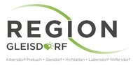 Region Gleisdorf Logo