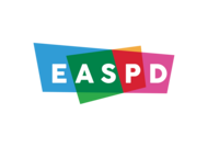 easpd_logo