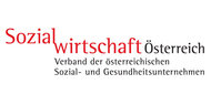 sozialwirtschaft österreich-logo groß