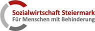 Sozialwirtschaft_Steiermark_Logo