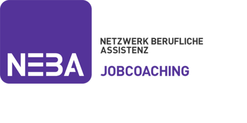 Listenbild_Neba_Jobcoaching