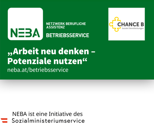 NEBA Betriebsservice Onlinebanner 300x250px
