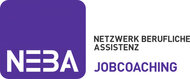 neba_jobcoaching_logo_rgb_positiv_bild