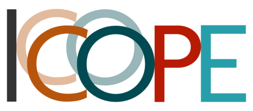 I-CO-COPE_Logo