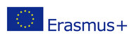 EU_flag-Erasmus plus