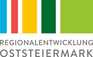 Regionalentwicklung Oststeiermark