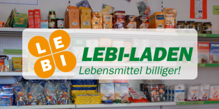 Listenbild Lebi und Logo 2022