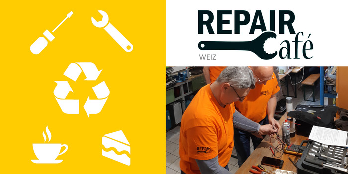 2022-04-26 Repaircafe Weiz2