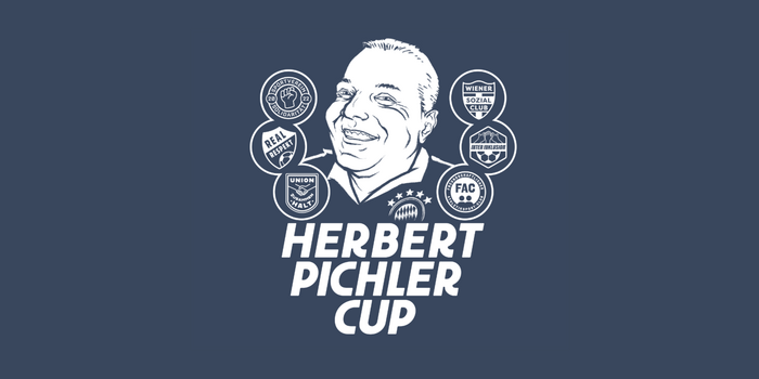 Pilcher Cup
